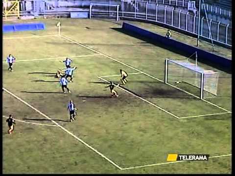 IL LECCE VINCE FACILE CONTRO LA TRITIUM TOMA: "BENE LA DIFESA"