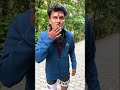 Chennai At 2055 Part 4 Mallesh Kannan Innocent Minion Vadakkan MalleshKannan Comedy Reels