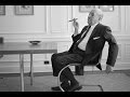 Ludwig Mies Van Der Rohe Architecture As Language