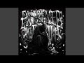 EXTREMELY SAD FUNK Slowed