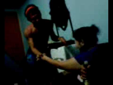 Kung gaano kadaling mawala ang timbang sa ang hips Ehersisyo bike para sa pagbaba ng timbang Belly review