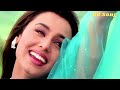 Sapno Me Jo Mere Aane Laga Hai Apna Wo Lagne Lga Hai Mujhe 90s Jhankar Kahin Pyar Na Ho Jaye