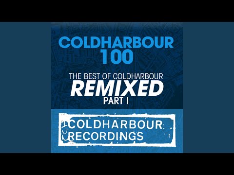 Blueberry (Rex Mundi Remix)