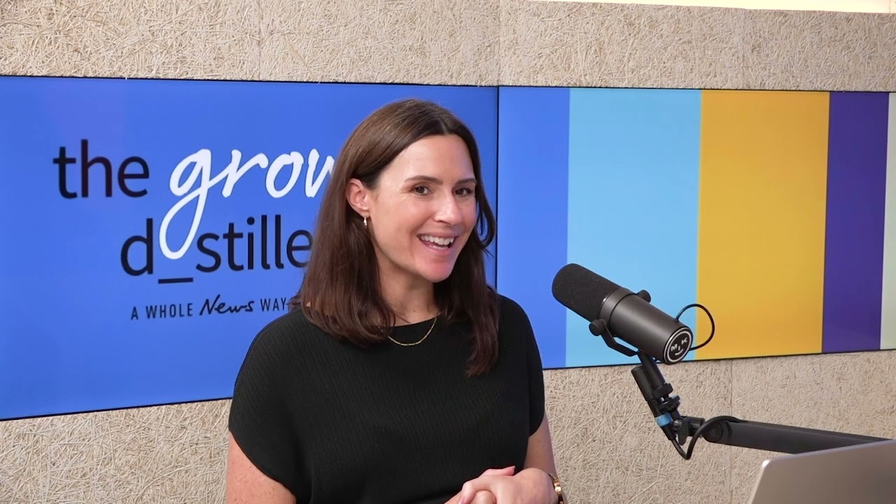 Shattering The Mental Model Of Wellbeing