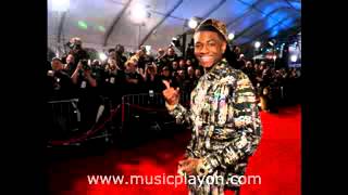 soulja boy cashin out remix