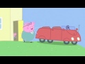 Peppa Pig Full Episodes In English New Compilation Part 41