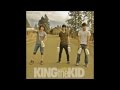 King The Kid - Thrift Shop (Rock Version) 