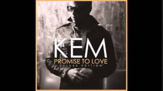 KEM - Do What You Gotta Do