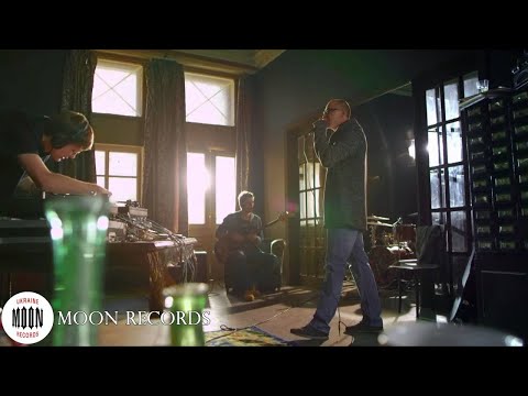 Бумбокс - Дитина (Full HD)