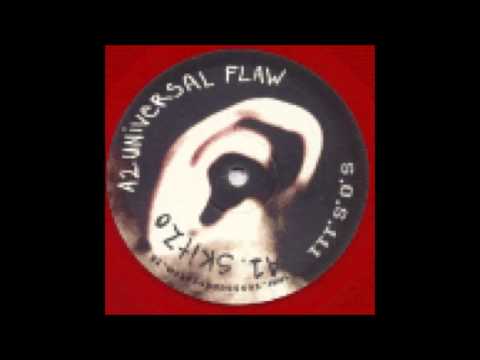 sos111 B1 Frixion Fanatic vluxtoruzta