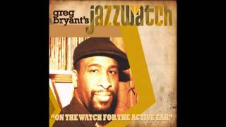 JazzWatch Episode 15 - Duane Eubanks