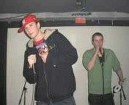 Timeout mc in deep kladno