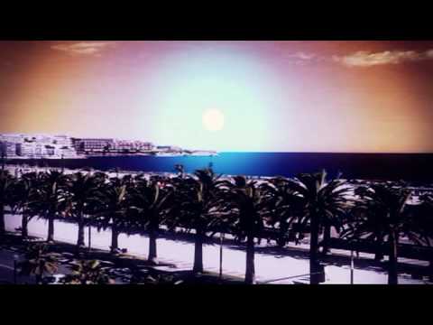 Beat Thrillerz Ft. Melody Joy - Rain (OFFICIAL EUROPEAN MUSICVIDEO)