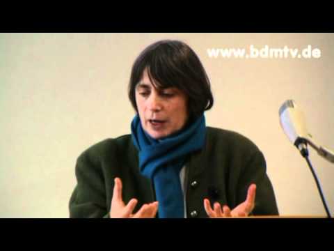 Eva-Maria Schulze 03 - Vertragslaufzeiten