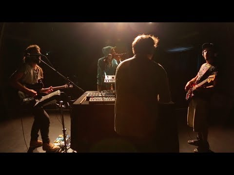 City Kay Digital - Teaser #1