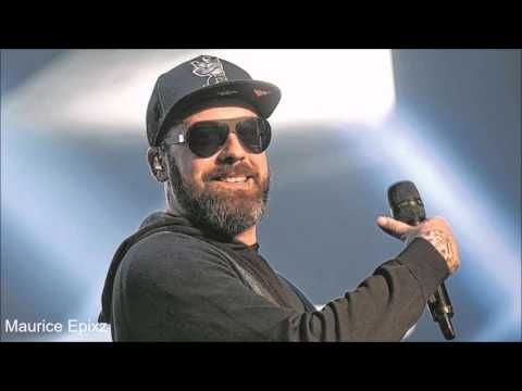 AGGRO BERLIN (SIDO, FLER, TONY-D, KITTY KAT & B-TIGHT) - Anfang vom Ende (ANSAGE 6)