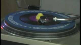 Come See - Major Lance - HQ