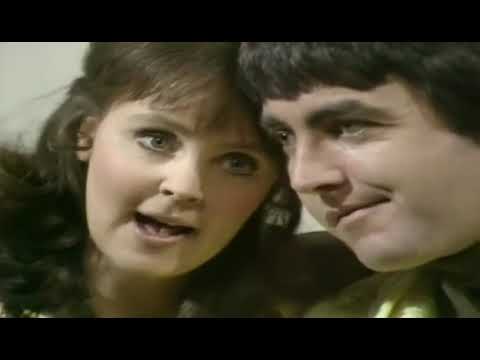 No Honestly - Episode 13 - Surprise Surprise - John Alderton