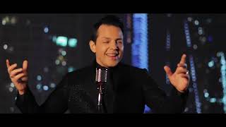 Download lagu Jean de la Craiova VS Vali Vijelie | Manele 2026 (1H) mp3 Download lagu Jean de la Craiova VS Vali Vijelie | Manele 2026 (1H) mp3