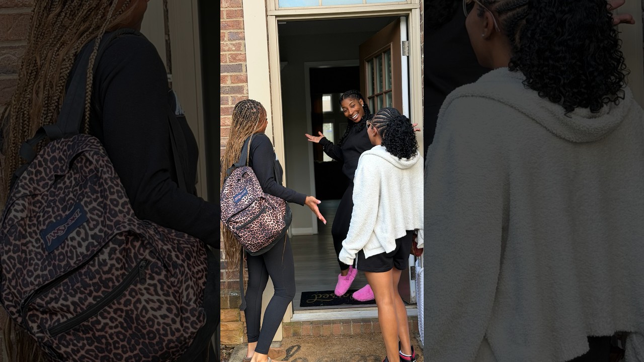 Dutchess tells Sharra that she’s wrong for telling Bethany we were in Puerto Rico!