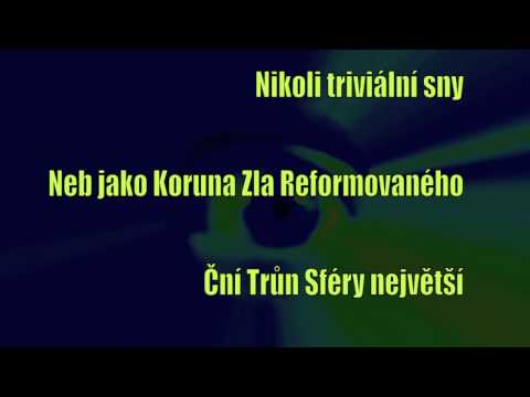 Sharkamaptaka - reklama