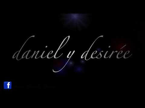 DẠY KHIÊU VŨ HiGhdance - Bachata || ☎️ 085.815.8815 ( Zalo )