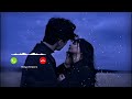 Best Love Hindi Ringtone || New Ringtone Love 2023 || Love Hindi Song Download Aditya Vibes Studio