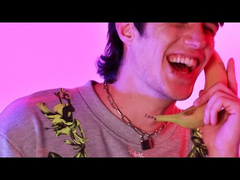 REVENANT Menswear Spring 2022 Milan - CNMI