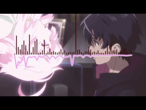 BIG ORDER Opening 「DISORDER」