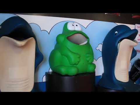 Rap in Tirol ist scheisse - Breyn Storm (2019)