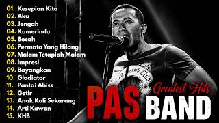 Download lagu PAS Band Full Album Terbaik 2026 ❤️ Koleksi Lagu Terpopuler Sepanjang Masa mp3 Download lagu PAS Band Full Album Terbaik 2026 ❤️ Koleksi Lagu Terpopuler Sepanjang Masa mp3