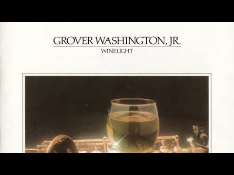 “Winelight”by Nicky Manuputty