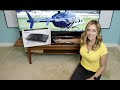 Samsung 4K M8500 Blu Ray Player Review