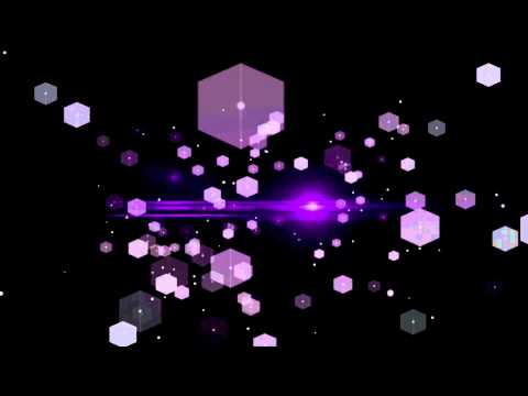 Touch Peel and Stand video