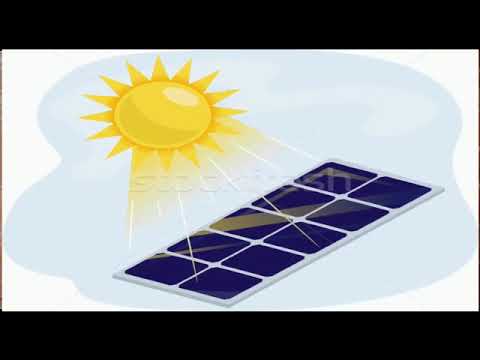 #SmartEnergy: Scoala Gimnaziala Livezile Timis