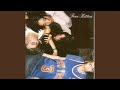 Revlon Liberation Orchestra - Free Kitten - Topic Revlon Liberation Orchestra
