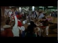 300 Animal House Mashup