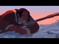 Brother Bear Bear Chase Sitka S Death HD