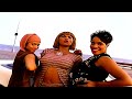 Salt-N-Pepa - Shoop (Official Music Video)