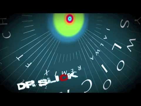 Dr Slick- Jalwa Remix Ft Chris Brown