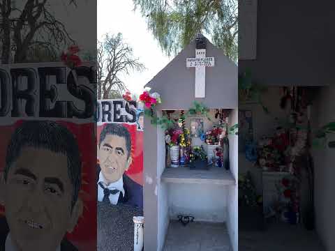 Huguito Flores #huguitoflores  #guaracha  #cumbia #santiagodelestero #ruta