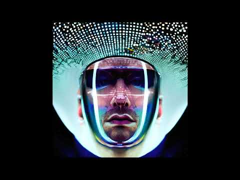 FEINSTOFF PREMIERE: Daddy Squad - All Day All Night Automatic