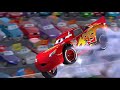 Dj Pong Pong Versi Cars