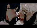 Insane Clown Posse In My Room Slowed Reverb