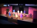 Jerry Herman Showtune Act 1 Scene 5