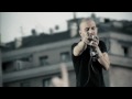 NEGRAMARO - Parlami d'Amore (video ...
