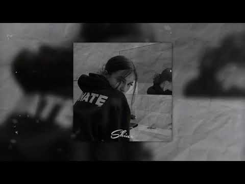 (Free) MACAN x Xcho x SCIRENA x Ramil' x Type Beat - "Shine"