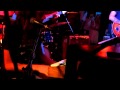 Chris Robinson Brotherhood - The Wheel - Stephen ...