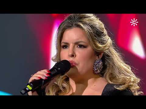 🎤SOMOS MÚSICA 3x03 | TAMARA JEREZ | Como yo te amo