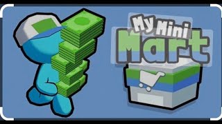 My grand casino Gameplay | android | iOS | mobile games | My Mini mart | Gaming videos Chennel